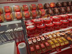 -味多美蛋糕(灯市口店)