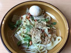 -西部马华清真食府·丝路菜(大钟寺店)