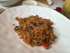 -ZHAO赵·牛扒坊(万象城店)