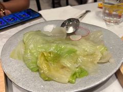 -卡朋西餐(大信新都汇店)