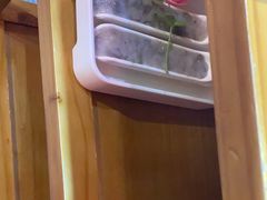 -小四川老火锅(欧风店)