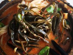 -阿朵妹土豆粉(北环路店)