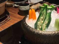 -牛道·和牛九食(市府恒隆广场店)