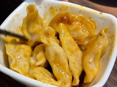 -陈麻婆豆腐(旗舰店)