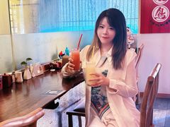 -王氏炉匠·烧鸟放题自助(三里屯店)
