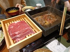 -胜博殿霸王树(嘉里中心店)