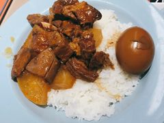 -红荔村肠粉(岗厦店)