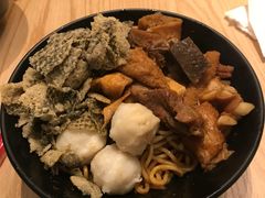 -粤·向群饭店(龙津东路总店)