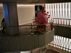 景观位-奎克咖啡Cuiqu(晶品店)