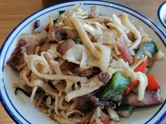 -妈妈的味道·腾冲特色菜(和顺古镇店)