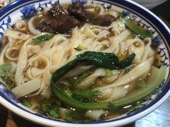 -磁州卤面·地标邯郸菜(97年创始店)