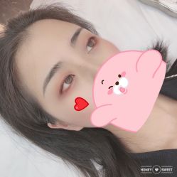 -久匠半永久纹眉