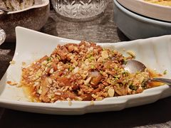 -合品记·湖南私房菜&小龙虾(霄云路店)