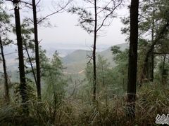-白水带风景区体育公园