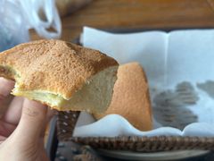劳顶笨面包-劳顶笨咖啡(益华广场店)