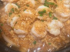 -宁邦·家宴·南京菜(红山动物园店)