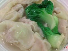 -蓉李记成都名小吃(武汉菱角湖万达店)