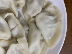 -山东水饺(南坪新街店)