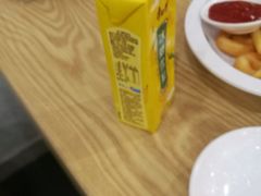 -峨嵋酒家总店(车公庄店)