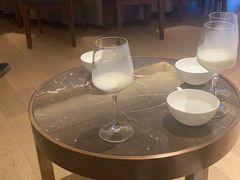 大堂-徐记海鲜·宴会(大唐西市|丰庆店)