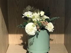 -第六空间家居电器超级Mall(西溪店)