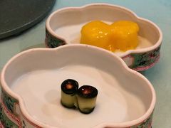 -壹零贰小馆(桂城石啃店)
