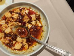 -满江红大酒店(城站店)