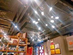 -让签签飞小郡肝串串香(春熙路形象店)