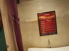 -尚康·按摩SPA·经络养生会所(东城总店)