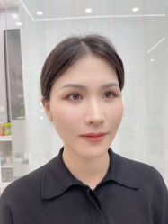 -久匠·纹眉纹绣半永久