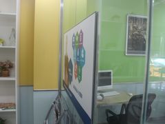 -美联英语(中关村中心)