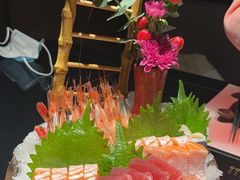 -匠和风精致料理(福州金融街万达店)