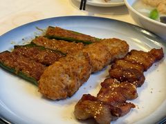 -盆满钵满·国家非遗传承(云台店)