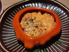 -匠和风精致料理(春熙路群光广场店)