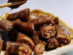 -小胖私厨状元宴·东北私房菜馆