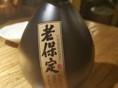 -淀里船宴(裕华东路店)