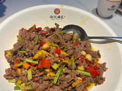 -湘悦回家(棠东店)