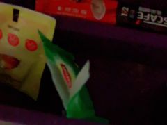 -翰尔酒店(苏州金鸡湖国际博览中心店)