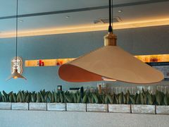 -苦尽酒馆·川菜(鼓楼店)