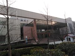 -青岛市图书馆