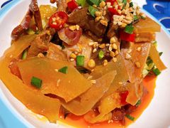 -集天餐厅(人大店)