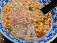 -涌煲记·蟹煲·砂锅海鲜·煲出宁波味(天一旗舰店)
