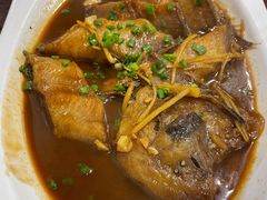 -福建美食城(老君堂店)