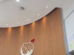 -联合动物医院(光谷诊疗中心)