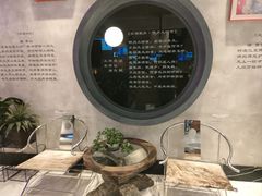 -金尚源SHANG