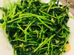 -威南记鸡饭餐室
