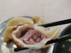 -章氏(车站北路店)