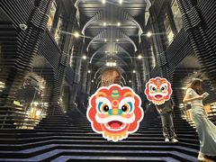 -天津意大利风情旅游区