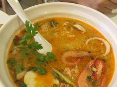 -GOGO Plate(成都太古里店)