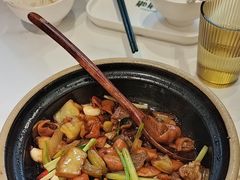 -万达广场(南京江宁店)